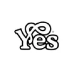 Yesshop logo