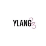 Ylang23 logo