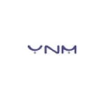 YNM logo
