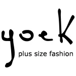 Yoek UK logo