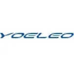 Yoeleojapanshop logo
