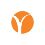 Yoga International logo
