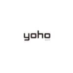 YOHO Mobile PTE LTD logo