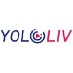 Yololivtech logo