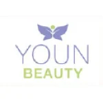 Younbeauty logo
