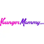 Younger Mommy discount codes