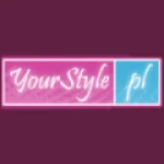 Yourstyle logo