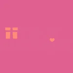 YourSurprise UK logo