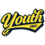 Youth Sports Commerce INC logo