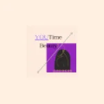 Youtime Beauty logo
