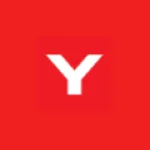 Yozmasport logo