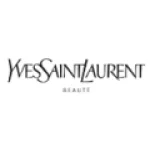 YSL Beauty Australia logo