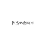 Yslbeauty logo