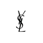 YSL Beauty Sa UA logo