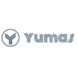 Yumas logo