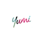 Yumi logo