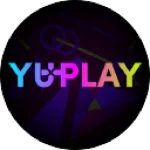 YuPlay