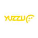 Yuzzu Auto BEFR logo