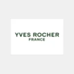 Yves Rocher logo
