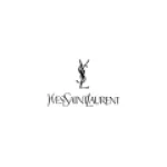 Yslbeauty logo