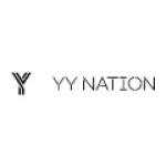 YY Nation logo
