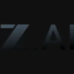 Z AI logo