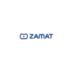 Zamathome logo