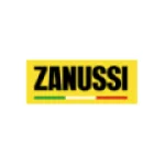 Zanussi logo