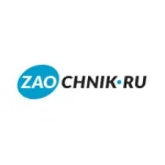 Zaochnik logo