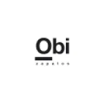 Zapatos OBI logo