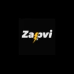 Zapvi logo