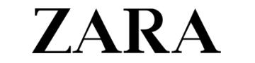 Zara coupon codes