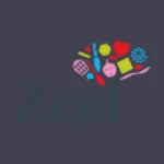 Zeal logo