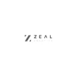 Zealoptics COM logo
