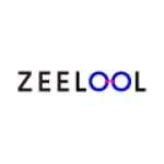 Zeelool logo