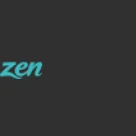 Zenbusiness logo