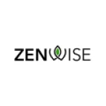 Zenwise Health logo