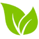 Zestigreens logo