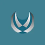 Vlandshop logo
