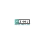 Zhou Nutrition logo