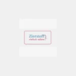 Zierstoff logo