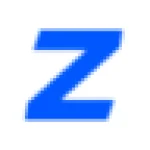 Zigbuy PL logo