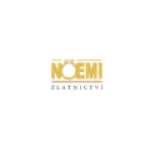 Zlatnictvinoemi CZ CZ logo