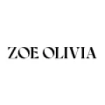 Zoeoliviajewellery COM logo