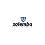 Zolemba logo