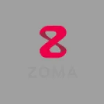 Zoma logo