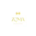 Zoma Opleidingen Nl logo