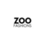 Zoofashions Com logo