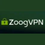 Zoogvpn logo