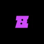 Zoombo AI logo
